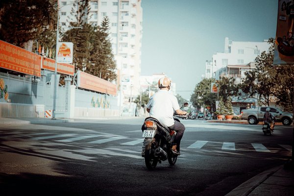 Quels sont les avantages de la mobilité électrique pour l'avenir des transports urbains ?