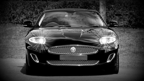 Solutions Technologiques Révolutionnaires pour Renforcer les Carrosseries Automobiles